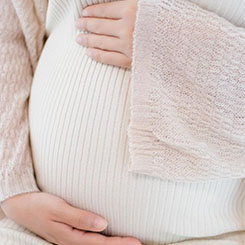 【TechWe🇦🇹b】目前，🇸🇹三星已基本🥦确定将于⚡🤴202🧰